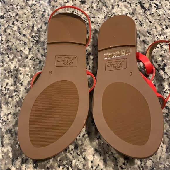 Shoes - Picture 2 of 2